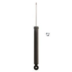 Monroe Restore Shocks 210370