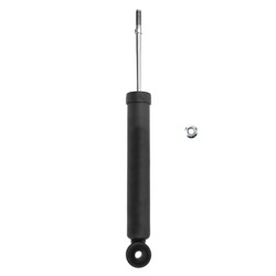 Monroe Restore Shocks for 2022-2025 OUTLANDER, 2023-2025 OUTLANDER PHEV, 2021-2026 ROGUE - 210371