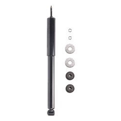 Monroe Restore Shocks 210372