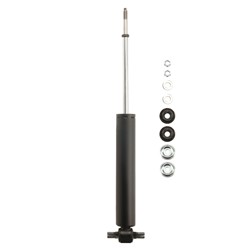 Monroe Restore Shocks 210374