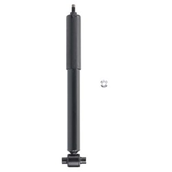 Monroe Restore Shocks for 2001-2009 S60, 1999-2006 S80, 2000-2007 V70 - 210377