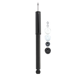 Monroe Restore Shocks for 2004-2008 CROSSFIRE, 1998-2004 SLK230, 2001-2004 SLK320 - 210378