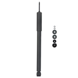 Monroe Restore Shocks 210380