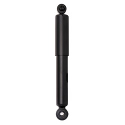 Monroe Restore Shocks for 2001-2005 AZTEK, 2002-2007 RENDEZVOUS - 210382