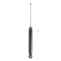 Monroe Restore Shocks for 1997-2004 A6, 1998 A6 QUATTRO, 1998-2005 PASSAT - 210383