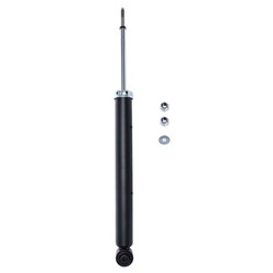 Monroe Restore Shocks for 2004-2011 X3 - 210384