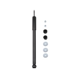 Monroe Restore Shocks for 2003-2009 E320, 2006-2009 E350, 2003-2006 E500 - 210385