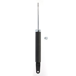 Monroe Restore Shocks for 2003-2014 CTS - 210389