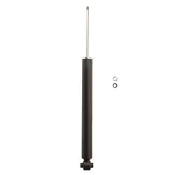 Monroe Restore Shocks 210390