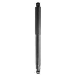 Monroe Restore Shocks 210403