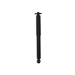 Monroe Restore Shocks 210409