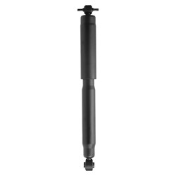 Monroe Restore Shocks 210410