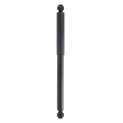 Monroe Restore Shocks 210422