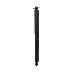 Monroe Restore Shocks for 2000-2005 EXCURSION - 210427