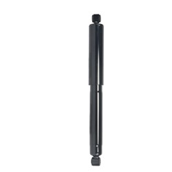 Monroe Restore Shocks for 2000-2005 EXCURSION - 210428