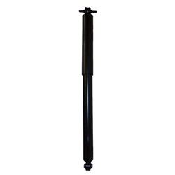 Monroe Restore Shocks for 2000-2005 EXCURSION - 210429