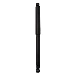 Monroe Restore Shocks for 1999-2004 F-250 SUPER DUTY, F-350 SUPER DUTY - 210438