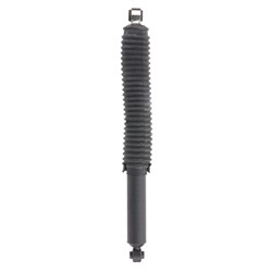 Monroe Restore Shocks for 1999-2004 F-250 SUPER DUTY, F-350 SUPER DUTY - 210439