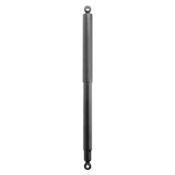 Monroe Restore Shocks for 1999-2004 F-250 SUPER DUTY, F-350 SUPER DUTY - 210440