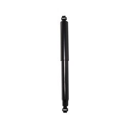 Monroe Restore Shocks 210443