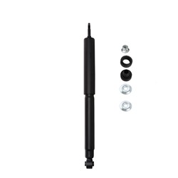 Monroe Restore Shocks 210444