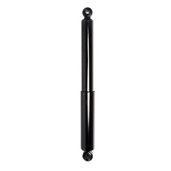 Monroe Restore Shocks 210445