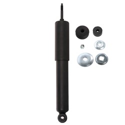 Monroe Restore Shocks 210446
