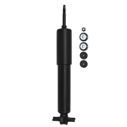 Monroe Restore Shocks for 2003-2014 EXPRESS 1500, SAVANA 1500 - 210448