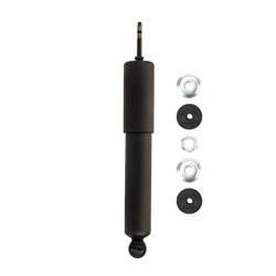 Monroe Restore Shocks 210450