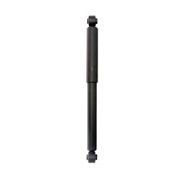 Monroe Restore Shocks 210451