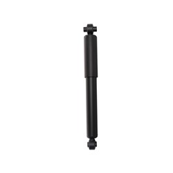 Monroe Restore Shocks for 2007-2009 ASPEN, 2004-2009 DURANGO - 210452
