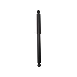 Monroe Restore Shocks for 2007-2009 ASPEN, 2004-2009 DURANGO - 210453