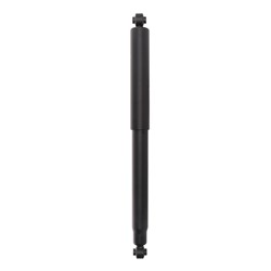 Monroe Restore Shocks for 2004-2008 F-150, 2006-2008 MARK LT - 210454