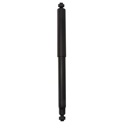 Monroe Restore Shocks for 2005-2008 F-150 - 210455