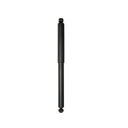 Monroe Restore Shocks for 2005-2016 F-250 SUPER DUTY, F-350 SUPER DUTY - 210456