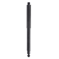 Monroe Restore Shocks for 2005-2016 F-250 SUPER DUTY, F-350 SUPER DUTY - 210457
