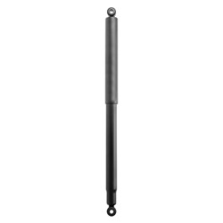 Monroe Restore Shocks for 2005-2016 F-350 SUPER DUTY - 210458