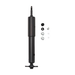 Monroe Restore Shocks for 2019-2024 1500 CLASSIC, 2009-2010 RAM 1500, 2011-2021 RAM 1500 - 210461