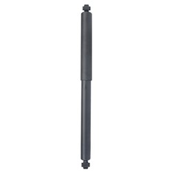 Monroe Restore Shocks for 2009-2025 F-150 - 210462
