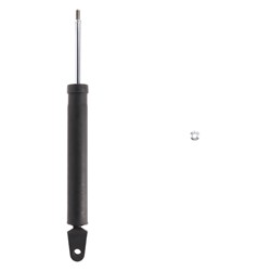 Monroe Restore Shocks for 2011-2026 DURANGO, 2011-2021 GRAND CHEROKEE, 2022 GRAND CHEROKEE WK - 210463