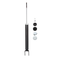 Monroe Restore Shocks for 2011-2019 EXPLORER - 210464