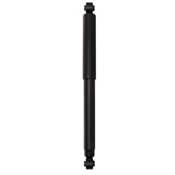 Monroe Restore Shocks 210470