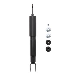 Monroe Restore Shocks 210471