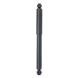 Monroe Restore Shocks 210472