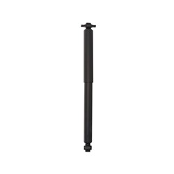 Monroe Restore Shocks 210475
