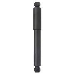 Monroe Restore Shocks 210476
