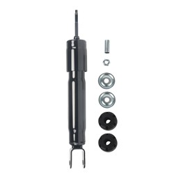 Monroe Restore Shocks for 2006-2010 H3, 2009-2010 H3T - 210479