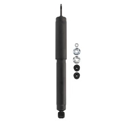 Monroe Restore Shocks for 1994-1997 PASSPORT, 1991-1997 RODEO, 1987-1991 TROOPER - 210481