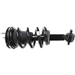 Monroe Quick-Struts 239112