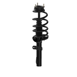 Monroe Magnum Loaded Strut Assemblies for 2015-2017 TRANSIT-150, TRANSIT-250, TRANSIT-350 - 253005